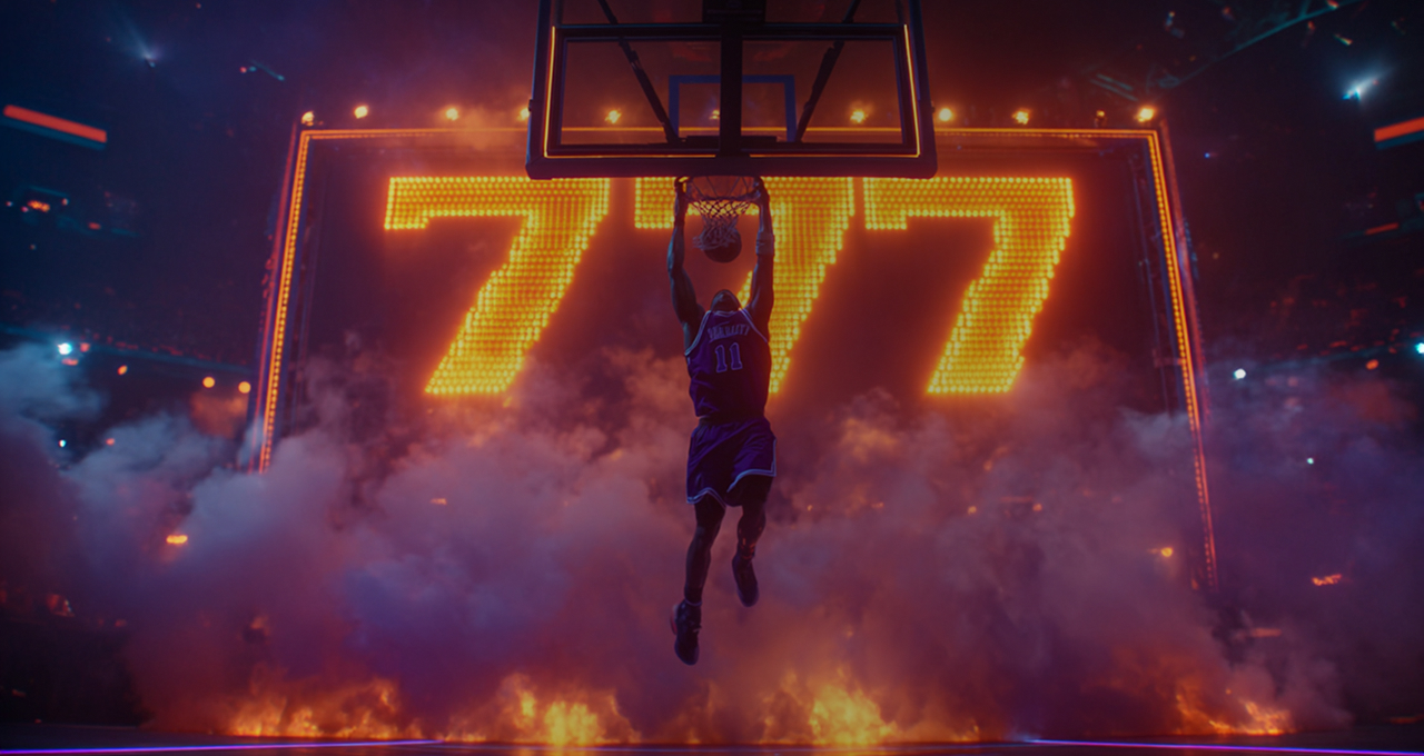 TonyBet